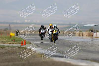 media/May-04-2025-CRA (Sun) [[aa98c8d4fa]]/Races/Race 6/